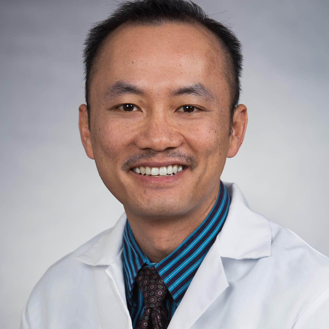 Jack Bui, MD, PhD